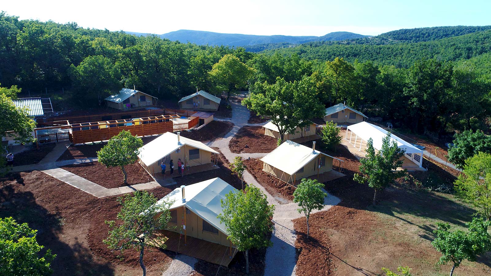 vue-air-ecolodges