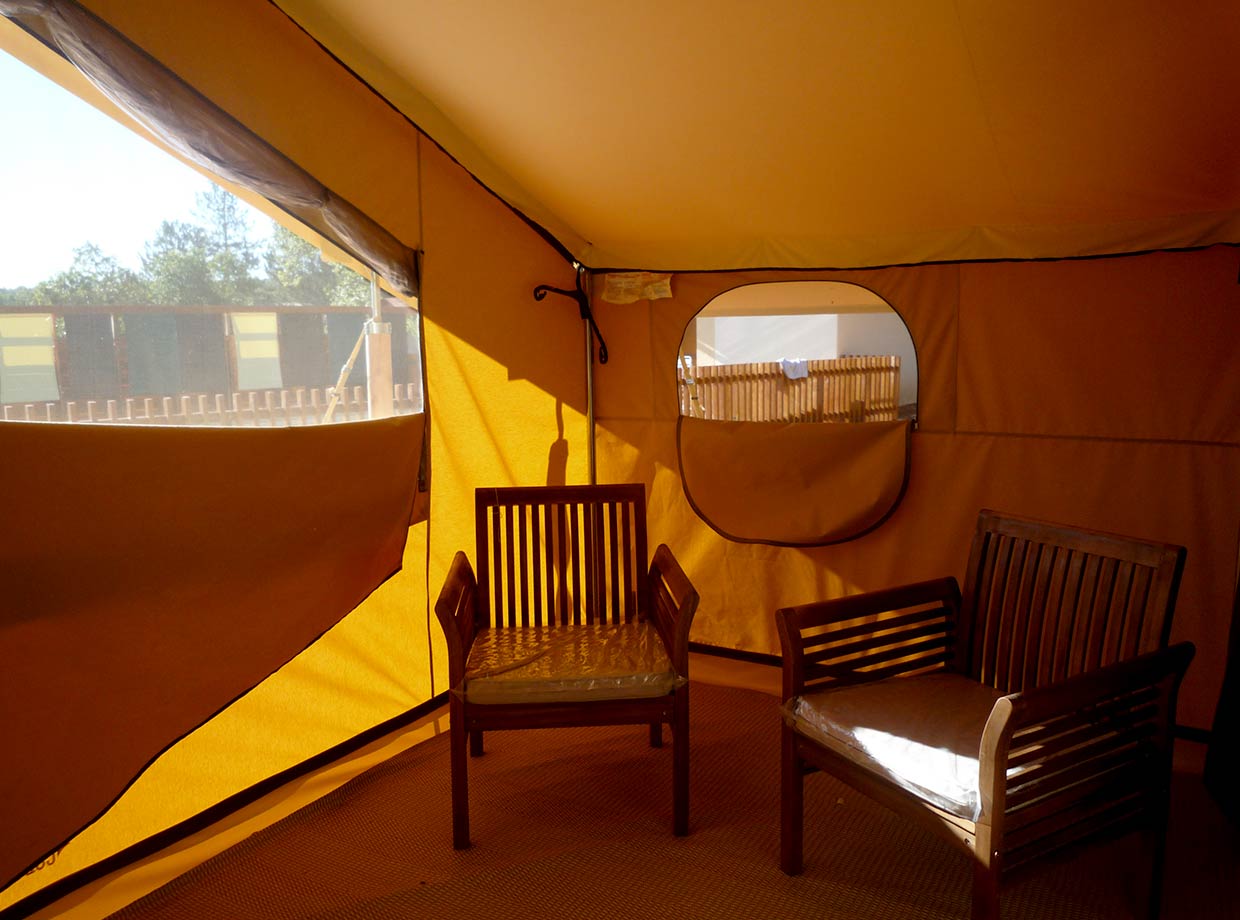 cloasse-verte.ecolodges.03