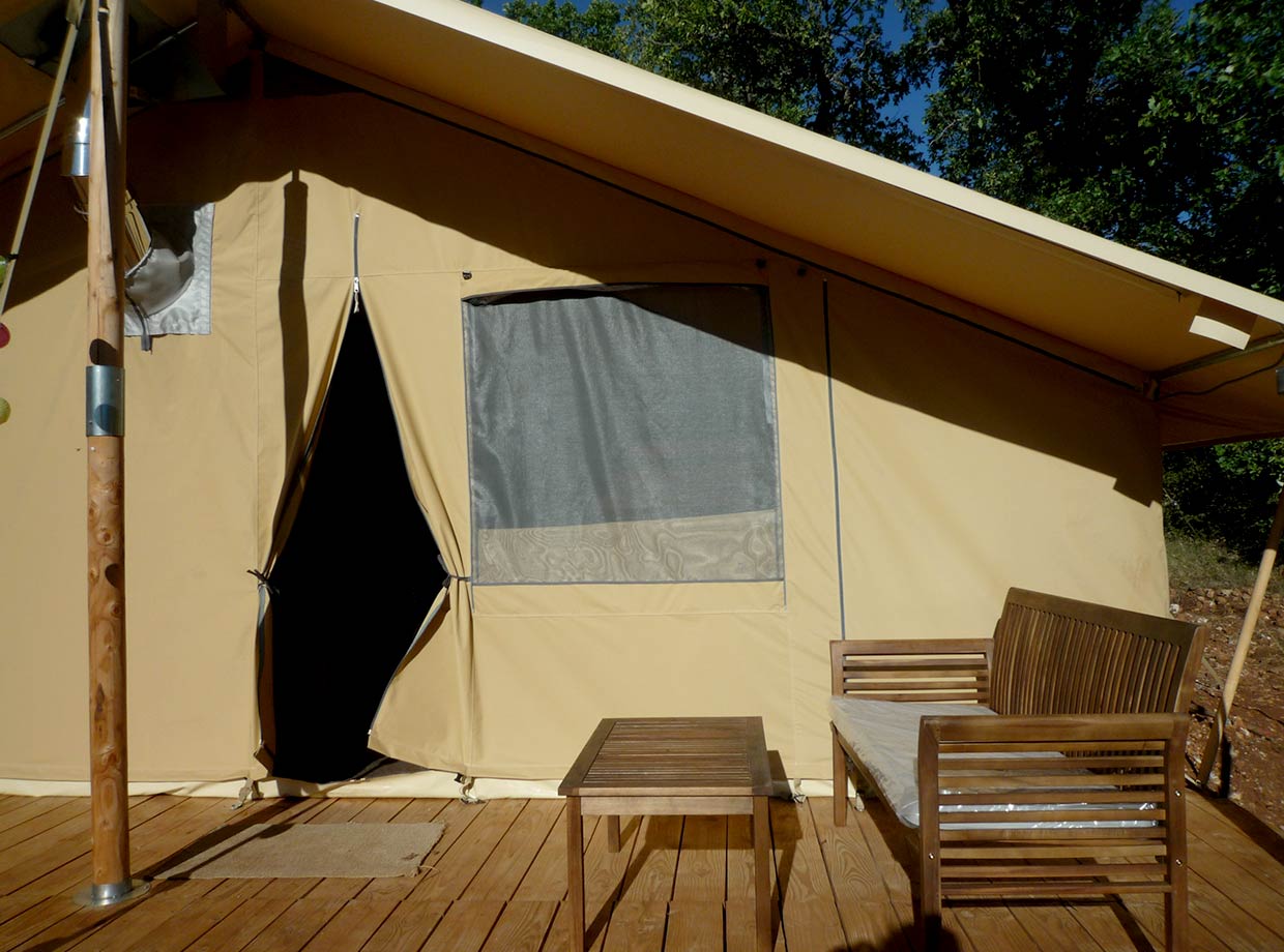 cloasse-verte.ecolodges.04