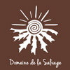 Domaine de la Salvage Logo